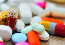 Pharmaceutical exports increase 2.7pc in seven months FY19
