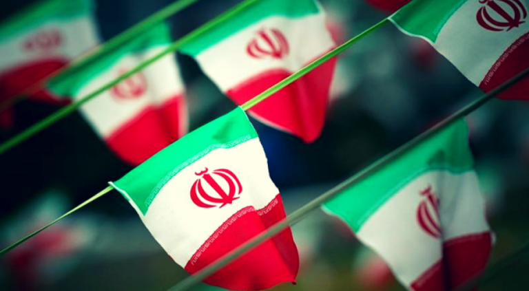 Iran merging military-linked banks to stabilise sector