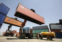 Customs officials ‘facilitating’ their high ups in Rs933m Faisalabad dry port scam