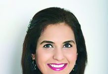 Balance for better: Are women’s networks really needed?