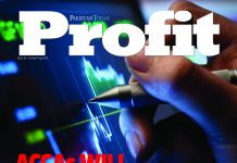 Editor’s Note: Why data journalism is struggling in Pakistan