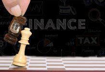 ACCAs will outnumber CAs in Pakistan this year. What does that mean for the accounting market?