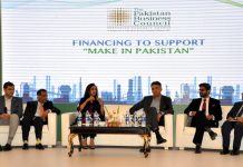 Promotion of fintech imperative for economic growth: Asad Umar