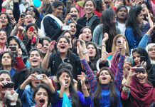 KP govt to establish business park for women in Peshawar