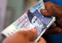 NFC agrees to finalise 9th Award by Dec 31