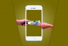 This company wants to make your panwala your connection to the global financial system