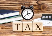 Is another tax amnesty scheme in the making?