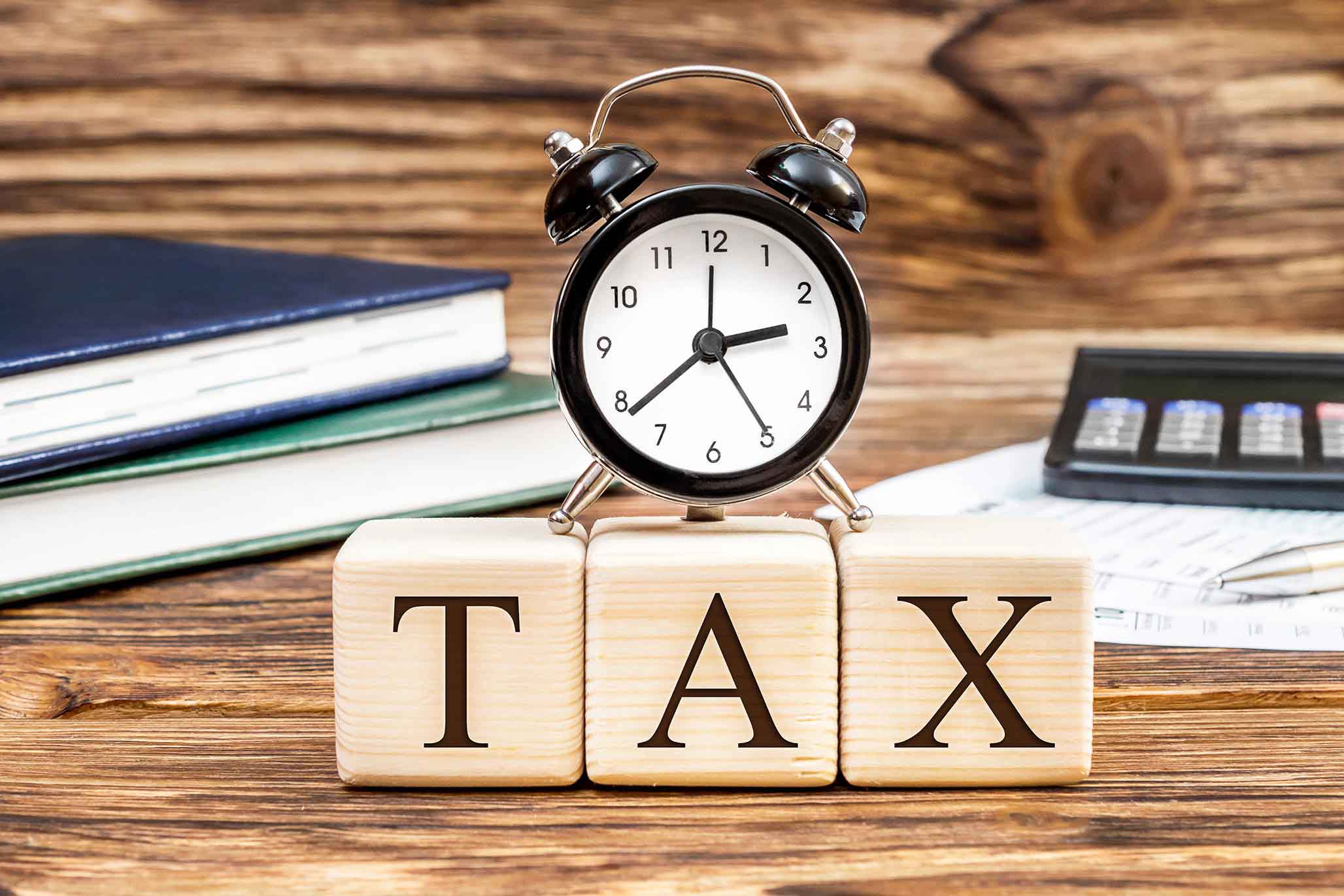 Parliamentarians, FBR officials oppose tax restructuring plan