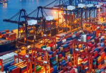 US remains top importer of Pakistani goods