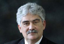 Kill transactions, kill economic growth