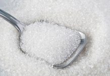 Experts call for proper ‘Salt Export Policy’ to regularise trade