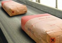 Impact on cement sector as coal prices reach pre-pandemic lows