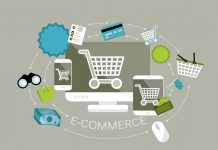 Eighty nations strike deal over e-commerce, but lack US backing