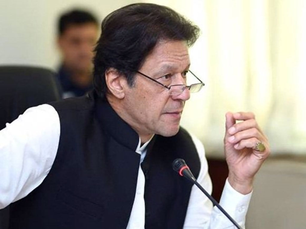 Digitisation critical to ensure transparency in businesses: PM
