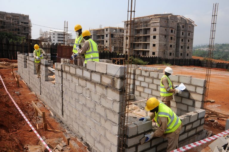 PPRA asked to ensure quality of construction material
