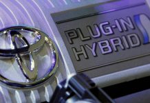 Toyota sees new business opportunity in leveraging hybrid tech
