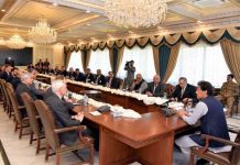 French business delegation meets PM, takes keen interest in trade opportunities