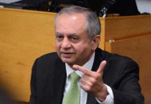 FTA with China to help boost Pakistan’s textile exports: Dawood