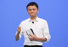Alibaba founder defends overtime work culture as ‘huge blessing’