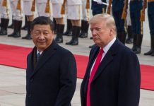 IMF wants China-US trade deal to address structural issues