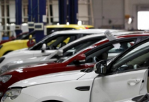 Economic uncertainty puts sale of 1,700cc and above cars in jeopardy