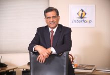 How Musadaq Zulqarnain became a billionaire by selling socks