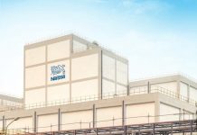 Nestle cuts hundreds of Pakistan staff amid global restructure: Bloomberg