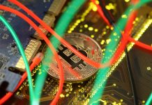 China wants to ban bitcoin mining, traders say move not a surprise