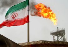 US prepares to end Iran oil waivers; Asian buyers to be hardest hit