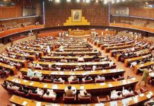 FTA–II with China to help enhance Pakistan’s exports, Senate body told