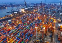 Current account deficit may shrink to $7bn in FY19: APTMA