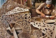 Govt urged to facilitate furniture sector in upcoming budget
