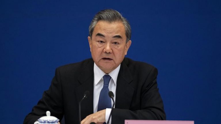 China invites North Korea to Belt and Road summit