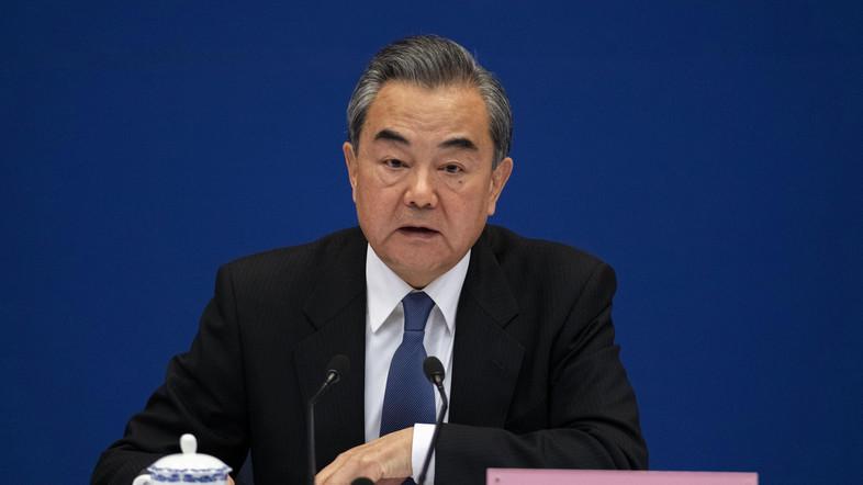 China invites North Korea to Belt and Road summit