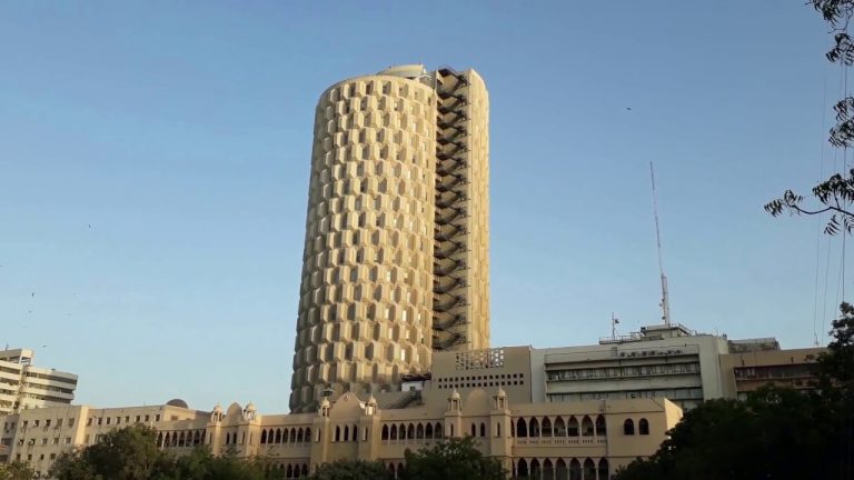 HBL’s profit increases 14pc to Rs8.4bn in 1st quarter 2019 HBL’s profit increases 14pc to Rs8.4bn in 1st quarter 2019