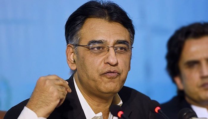 Govt introduces EMI regulations to ensure transparency in payment services