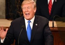 In new attack, Trump threatens more tariffs against European Union