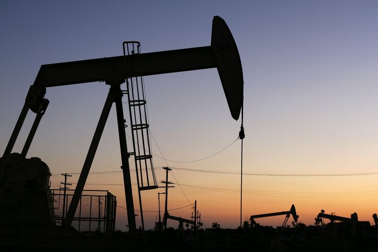 OGDC drills six wells, makes two discoveries in six months FY19 OGDC drills six wells, makes two discoveries in six months FY19