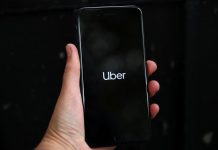 Uber plans to sell around $10bn worth of stock in IPO: sources