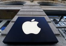 Apple, allies seek billions in US trial testing Qualcomm’s business model