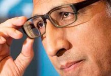 Market reacts positively as Hafeez Sheikh takes charge of finance ministry