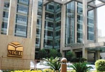 MCB Bank reports 24pc growth in profit before tax