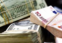 Overseas Pakistanis remit $16.1bn in nine months FY19