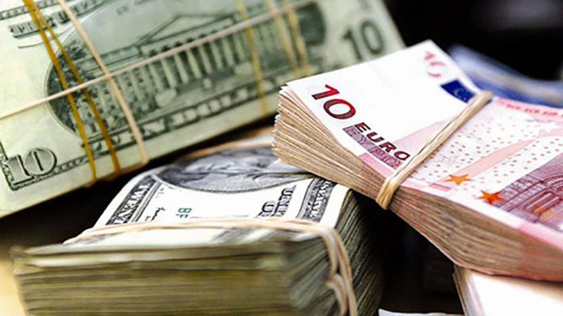 Overseas Pakistanis remit $16.1bn in nine months FY19