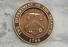 US slaps sanctions on alleged new IS financiers