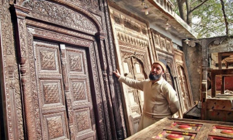 Furniture manufacturers seek special incentives in upcoming budget