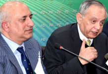 Ahead of WB team’s visit, govt confident of improving Pakistan’s EOBD ranking