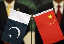 China to offer 90pc market access to Pakistani exporters: envoy