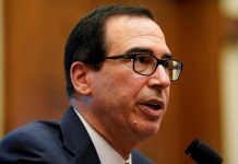 ‘US, China agree to establish trade deal enforcement offices’