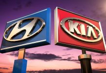 US investigating Kia, Hyundai over ‘non-crash fires’